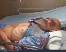 پایگاه ،تحلیلی ،خبر ،عدالت خواهان ،گلستان ،ما،ترکمن ،صحرا ،،جدیدترین ،آخرین ،اخبار،خبر،های ،محرمانه ،خبر فوری ،خبرهای فوری ،خبرهای پشت پرده آخرین ،خبر،های ، داغ ، داخلی،تصاویر،های ، خارجی ، کشور ،آسیاسی ، اجتماعی ،حوادث ،اقتصادی ، ورزشی، عکس داغ ،سوریه ،گزارش ، تصویری ، خبرهای ،ویژه ،روز ، درگوشی ، افشاگری ، روشنگری ، خبرهای مفاسد اقتصادی ، خبر غیر قابل انتشار ، خبرهای ،رانتخواری ، خبر، روز ،عدالت خواهان گلستان ،بندرترکمن ،نیوز